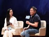  《里斯本丸沉没》走进北大引爆如雷掌声 片尾曲MV传递无尽思念 