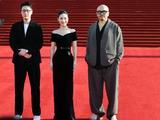  电影《夹缝之间》闪耀丝绸之路国际电影节 特别展映收获如潮好评 