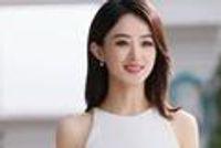 赵丽颖黑粉未履行致歉 被法院公告判决书内容