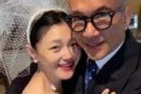 具俊晔上节目又提大S 称想两人幸福的度过百年