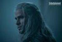 《猎魔人》第四季开拍 利亚姆·海姆斯沃斯加盟