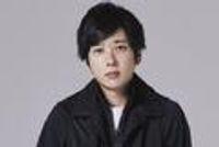 杰尼斯回应二宫和也退社 双方或将拟定新合约