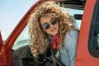 《<span style='color:red'>三</span><span style='color:red'>个</span><span style='color:red'>女</span><span style='color:red'>人</span>》剧集发布剧照 围绕<span style='color:red'>女</span><span style='color:red'>性</span>情感<span style='color:red'>生</span><span style='color:red'>活</span>