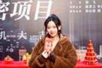  不靠颜值靠演技 温茉言开启爆款霸屏模式 
