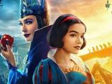真人改编不可靠？《白雪公主》预计亏损超1亿