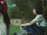  舒淇导演首作《女孩》入围多伦多国际电影节 