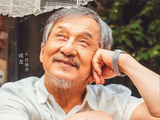 电影《过<span style='color:red'>家</span><span style='color:red'>家</span>》发布特别预告 成龙演绎人生百<span style='color:red'>态</span>
