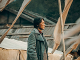 <span style='color:red'>电</span><span style='color:red'>影</span>《<span style='color:red'>四</span><span style='color:red'>渡</span>》预售开启 见证用兵如神背后真实历史